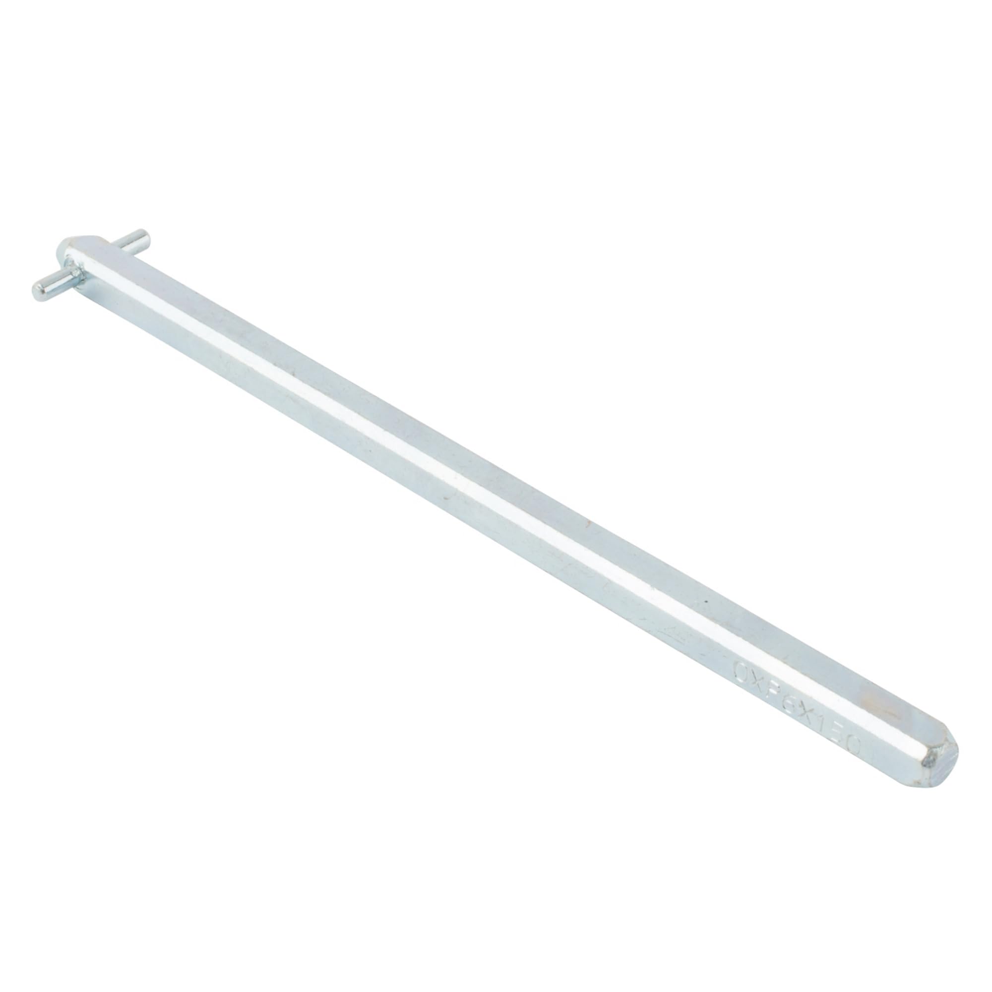 OXP6X150 | 1SCA022295R5600 | ABB SHAFT, 150MM LENGTH, FOR PISTOL HANDLES, 6MM DIAMETER