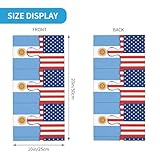 Zoom IMG-2 scaldacollo argentina argentinian and american Zoom IMG-2 scaldacollo argentina argentinian and american