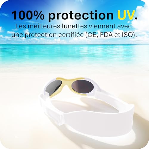 Vignette produit