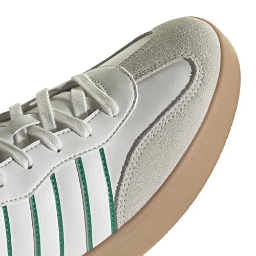 Image of adidas Men's Barreda Fashion Sneakers