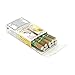3 Paquetes de cigarrillos de hierbas Nirdosh con filtro – Programa para...