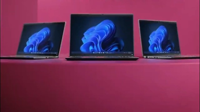 Amazon.com: ThinkPad E15 Gen 4 15.6