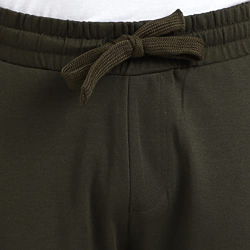 Image of United Colors of Benetton Men Regular Casual Pants