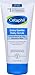 Cetaphil Extra Gentle Daily Scrub, 6 Fluid Ounce