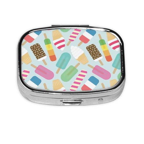 ACXN[Jt͗l ꂩ킢P[X K򔠃TvP[X ݖYh~gь^