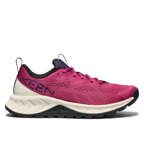 Image of KEEN Versacore Speed