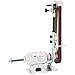 Shop Fox W1843 Knife Belt Sander/Buffer