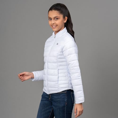 Image of Mode by Red Tape Girl's Jacket