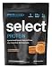 PEScience Select Protein Powder, Snickerdoodle, 5 Serving, Whey and Casein Blend