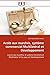 Produktbild Accès aux marchés, système commercial Multilatéral et Développement: L'accès aux marchés, le système Commercial Multilatéral et les pays en Développement (Omn.Univ.Europ.)