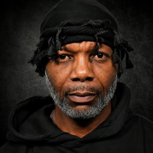 I Was Addicted to Robbing Banks &mdash; Then Got 18 Years in New York State Prison | Tommy "Big Fatts" Sanders