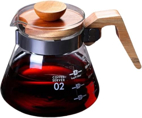 WNRJ ϔMKXR[q[T[o[ I[Nރnh t^t 2-4 lp gEprp L݌v ȒP ƒEЗp