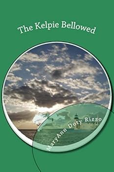 Paperback The Kelpie Bellowed Book