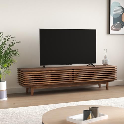 Pantallas, Home Entertainment Imagen adicional