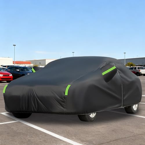 ɓKpNTXLSLS500LS500h29N10~s  Jo[ h Abv {fBJo[ SV^ UVJbg ϋ ho یJ[Jo[ ˃Xgbvt h~ [ܕt lGp(,)