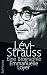Produktbild Lévi-Strauss: Eine Biographie