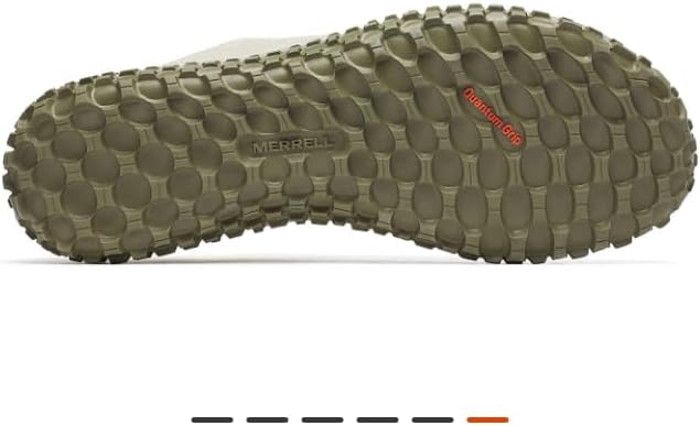 Merrell Men's Wrapt Sneakers - Image 6