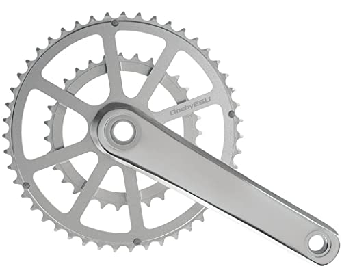 OnebyESU(oCGX) WFCENNZbg (51/35) 165 I[SL I[Vo[ (51/35)165