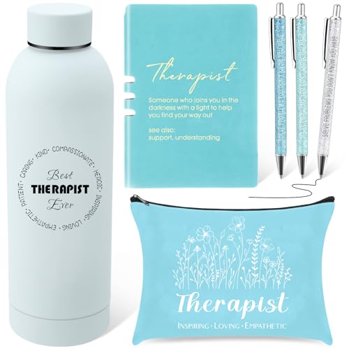 Marspark(}[Xp[N) 6_ NX}XZs[ ӃMtg p XeXX`[EH[^[{gAvgobOAyt A5m[gubNCNAbvobOZbg ӃMtg ^wXSw(O[)