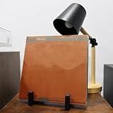 Zoom IMG-1 yupeiukli porta dischi in vinile Zoom IMG-1 yupeiukli porta dischi in vinile