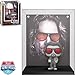 Funko The Dude (The Big Lebowski) Pop! VHS Cover Exclusive