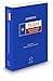 Johanson's Texas Estates Code Annotated, 2015 ed. (Texas Annotated Code Series)