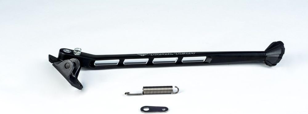 Trail Tech 5502-00 Motorcycle Kickstand Suzuki RMZ 250 450 2008-2016