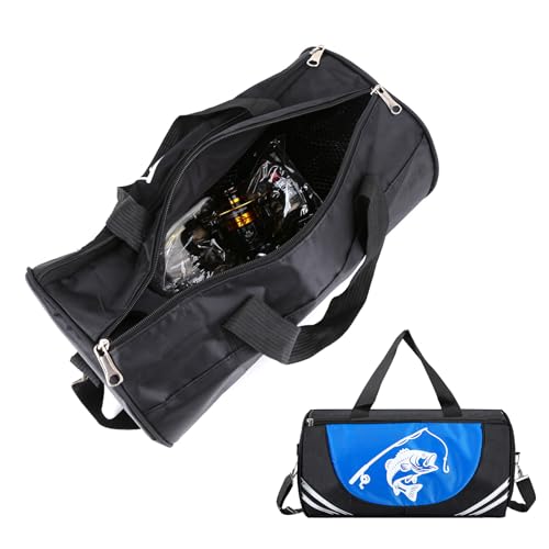 Sac de camping grande capacité pour le sport en plein air et les voyages d'aventure