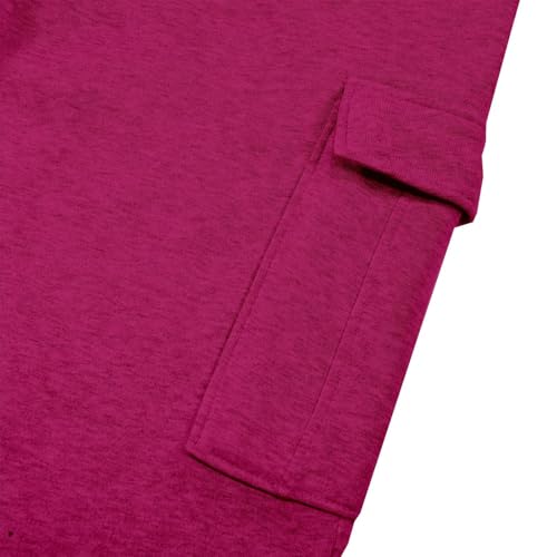 Ensemble sweat à capuche imprimé homme pour vos week-ends cocooning