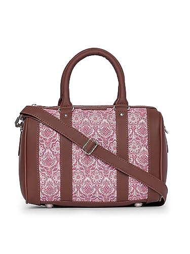 Image of ZOUK Handbag 1