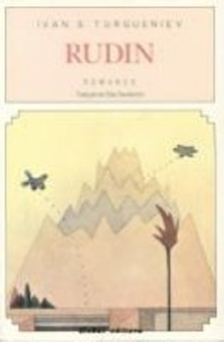 Rudin (Em Portuguese do Brasil)