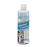 Natural Chemistry Dental Cleanse Oral Hygiene Treatment for Dogs 16-Ounce