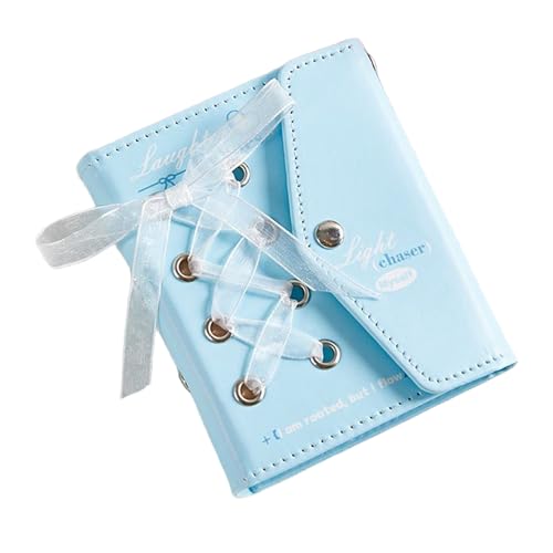 V[  䎆 ̎q oC_[ tB NA 킢 PUU[ J[hubN 3C`Ή {i 20/40 mQoht (20,u[)