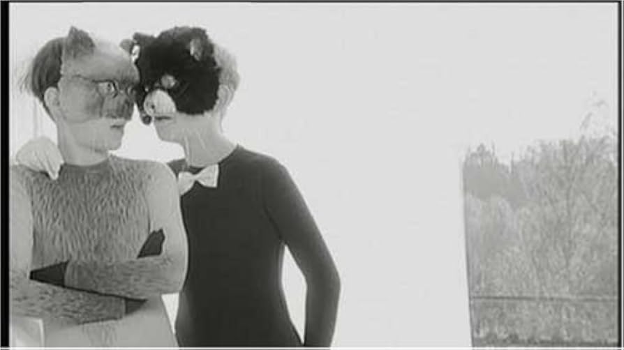 ヴォイス・オブ・エンジェルズ-少年合唱団の天使たち- Amazon.com: ヴォイス・オブ・エンジェルズ-少年合唱団の天使たち