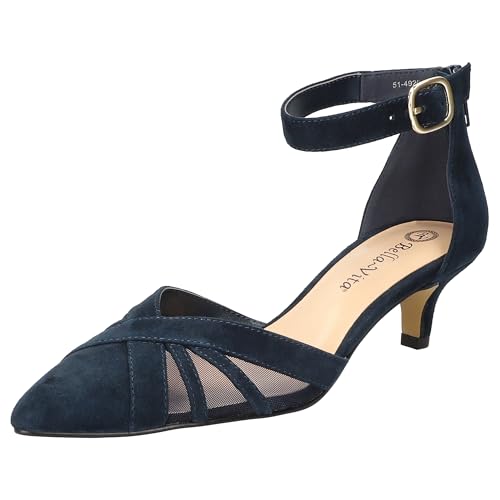 Bella Vita Women's Malani Pump
