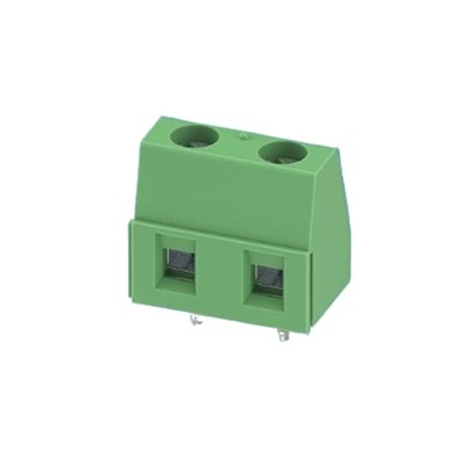Klemmenblockverbinder GMKDS1,5/2-7,62 1717729 10 Stk