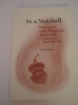 Paperback In a nutshell Book