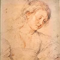 From Pisanello to Cezanne: Master Drawings from the Museum Boymans-Van Beuningen, Rotterdam 9061791170 Book Cover