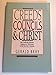 Creeds, Councils, and Christ