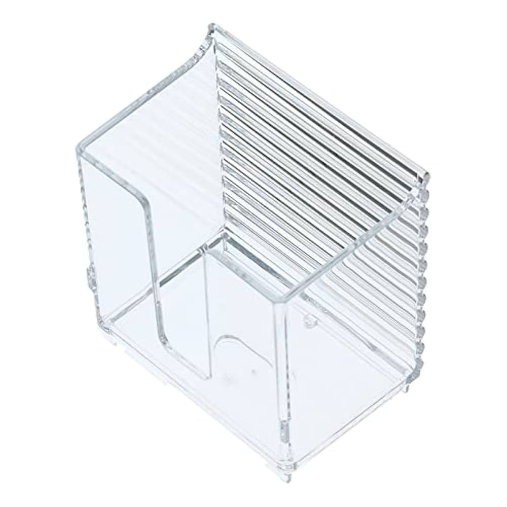 Nspresso FT456+カスセルケース USED ネスプレッソ 収納