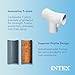 Intex 28266EH 7'L x 5'W x 23-5/8