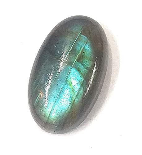 Labradorite : guide complet de la pierre et de ses propriétés