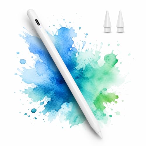 Stylus Pen For Honor Pad 10 X9a MagicPad2 Pad 9 Pad X9 Pad X8a Pad 8 Pad X8 Universal Smartphone and Tablet Devices Tablet Pen