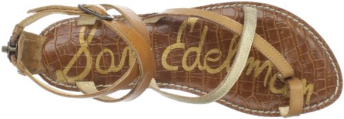 Image of Sam Edelman Women's Gigi Thong Sandal