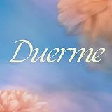  Duerme