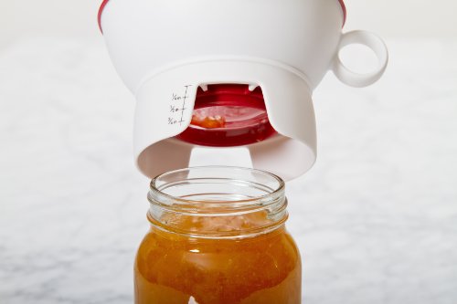Prepworks CKC-900 By Progressive 3-Piece Canning Essentials Kit thumb #2