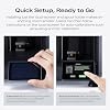 Product Photo 6