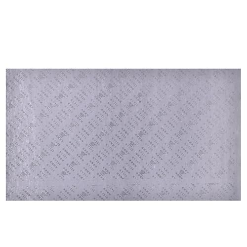 Joints moteur anti fuite huile pour étanchéité carter essence 45x75