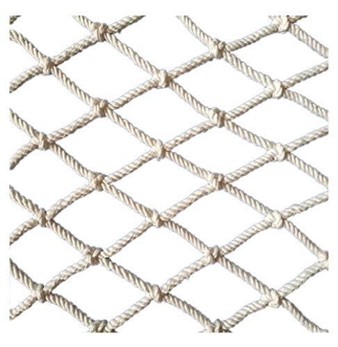 Filet de protection pour balcon et chat en maille transparente XCYYBB