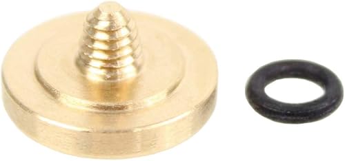 Miniatura 5 de Foto&Tech Botón de liberación suave compatible con Fuji Fujifilm X-T5 X-T4 X-T3 X-T30 X-T30 II X-T20 X-PRO3 X100V X100F X-E4 X-E3 Sony RX1R II RX10